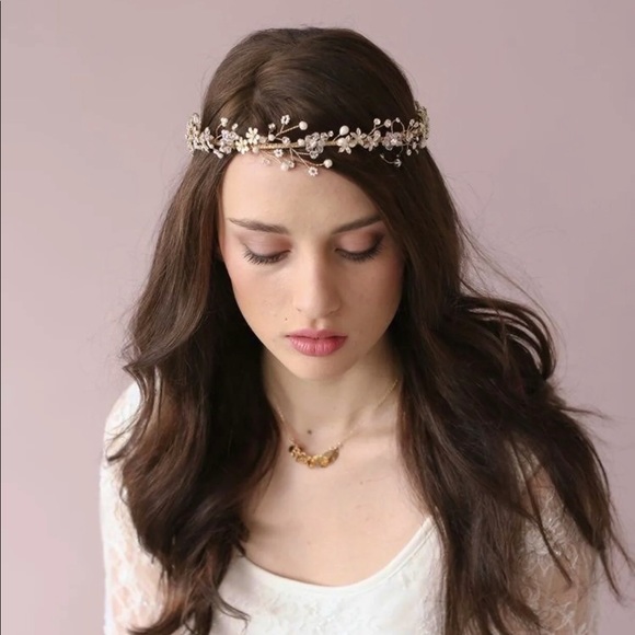 Hair_Accessories